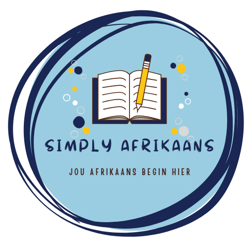 simplyafrikaans.online